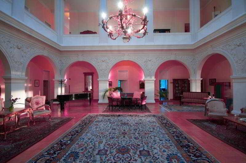 Das Gutenbrunn Thermen & Sporthotel 巴登 外观 照片